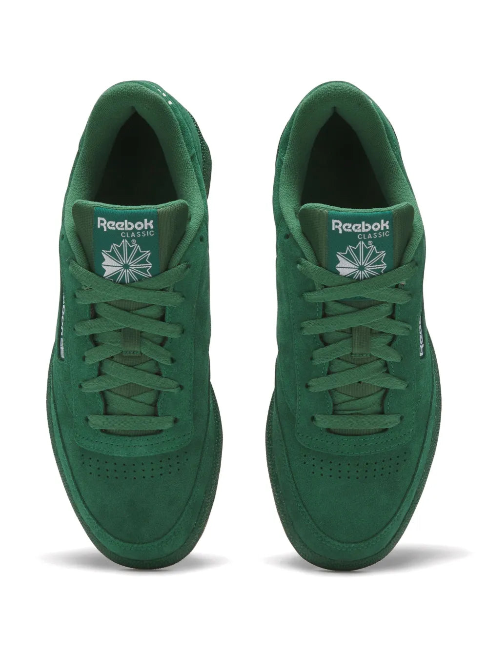 Reebok Club C 85 Sneakers