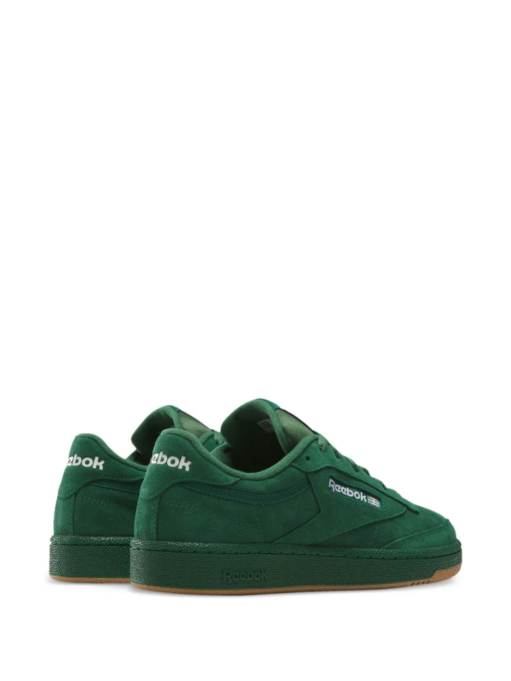 Reebok Club C 85 Sneakers