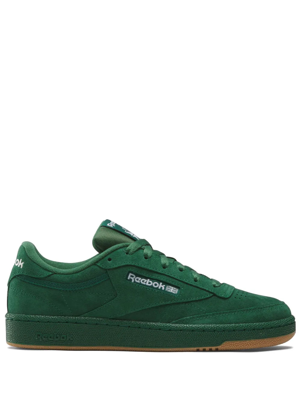 Reebok Club C 85 Sneakers