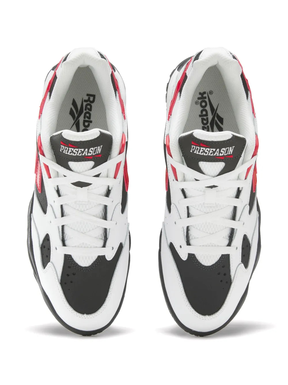 Reebok Preseason 94 Sneakers