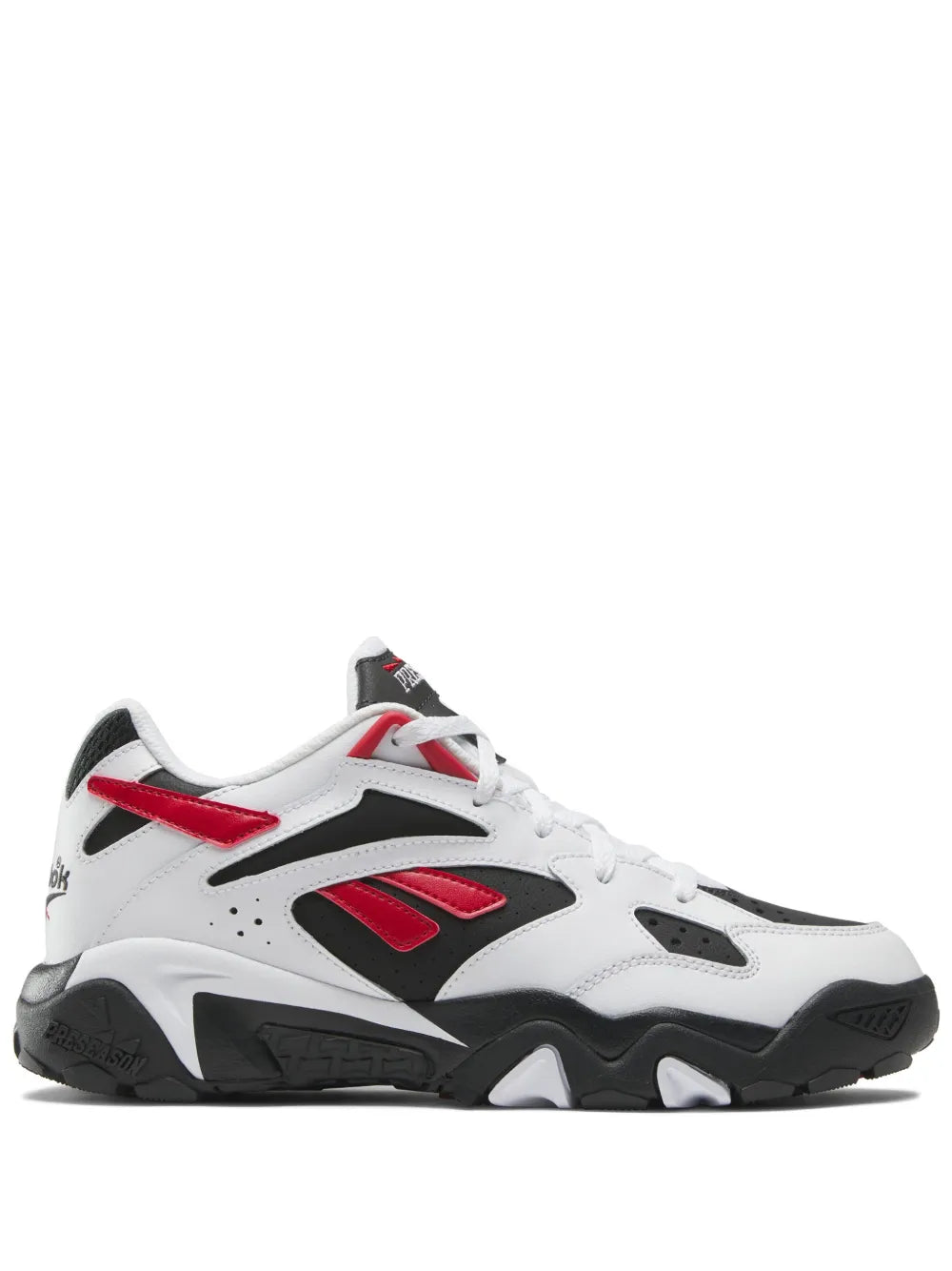 Reebok Preseason 94 Sneakers