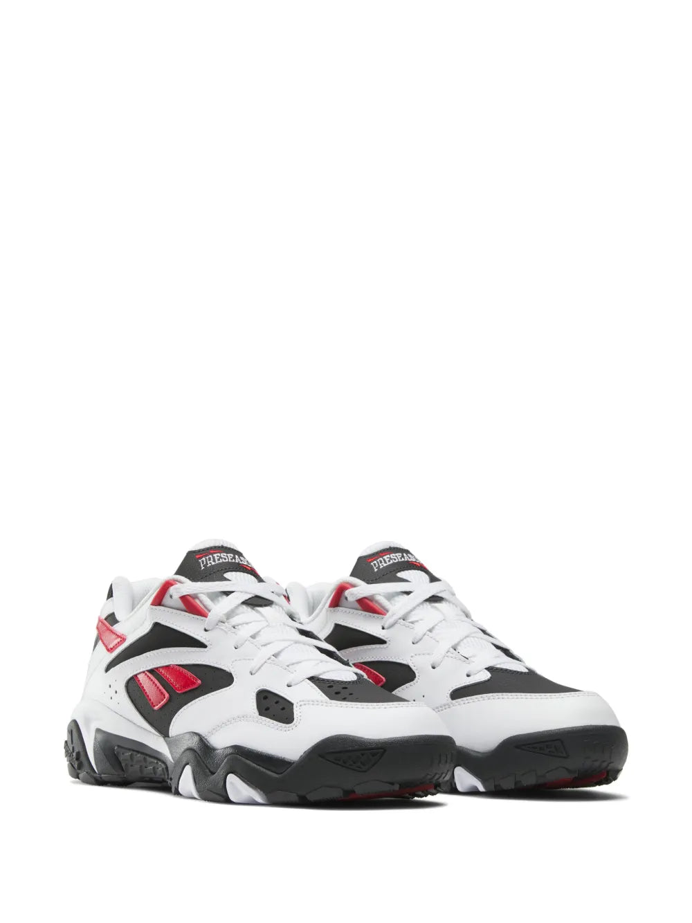 Reebok Preseason 94 Sneakers