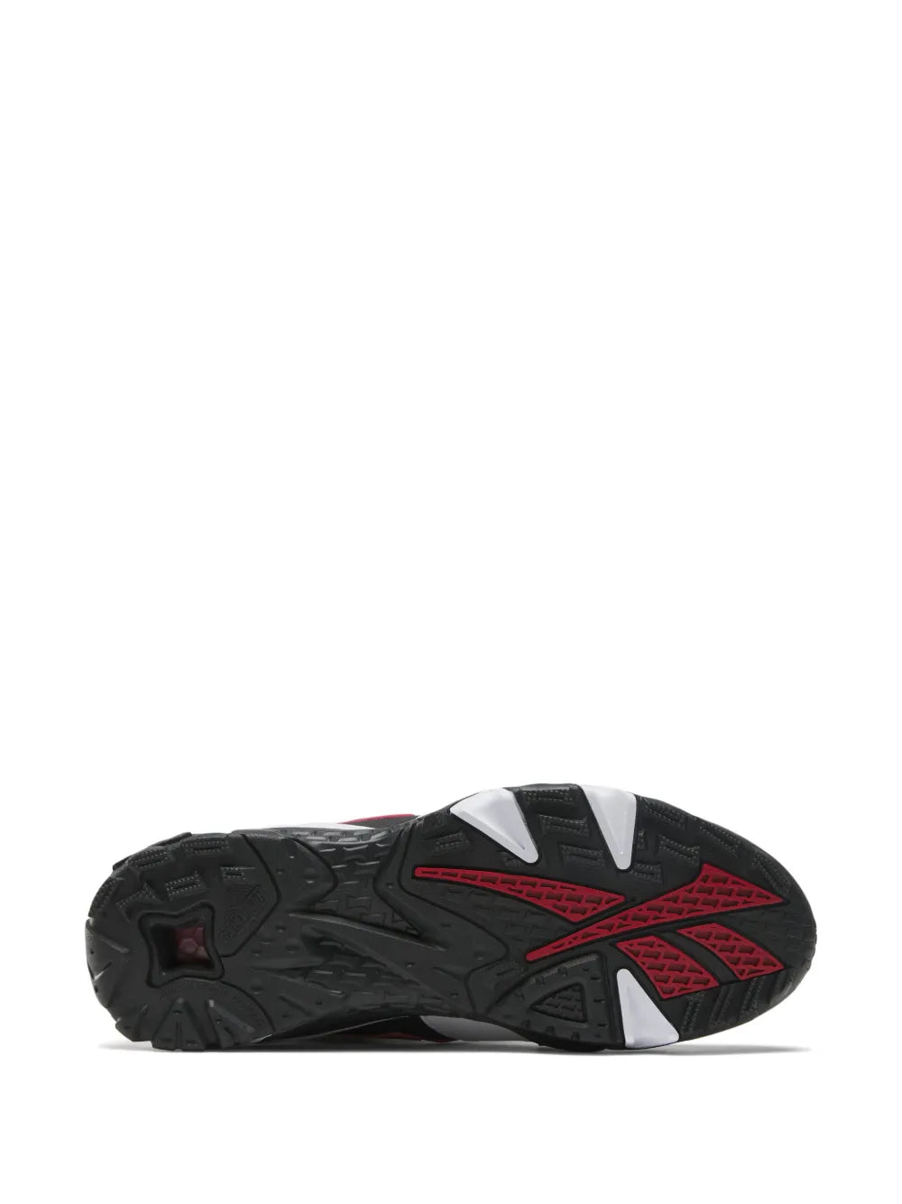 Reebok Preseason 94 Sneakers