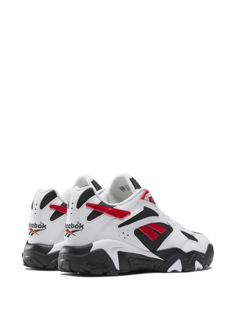 Reebok Preseason 94 Sneakers