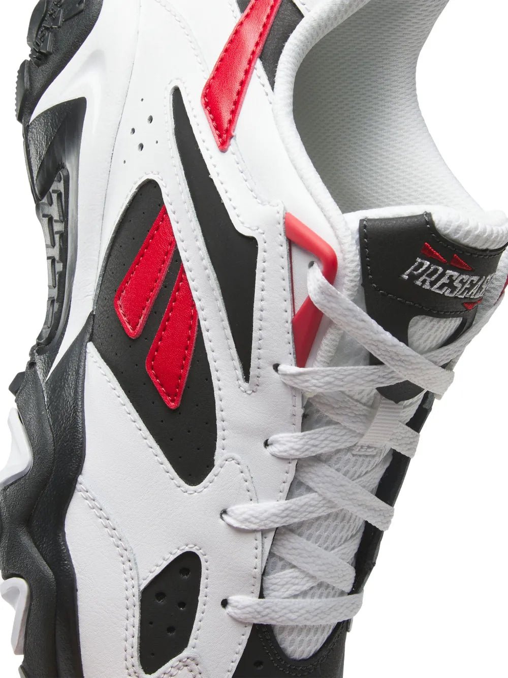 Reebok Preseason 94 Sneakers