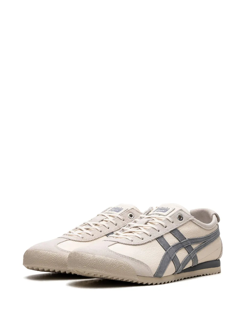 Onitsuka Tiger Mexico 66 Sd Birch Metropolis Sneakers