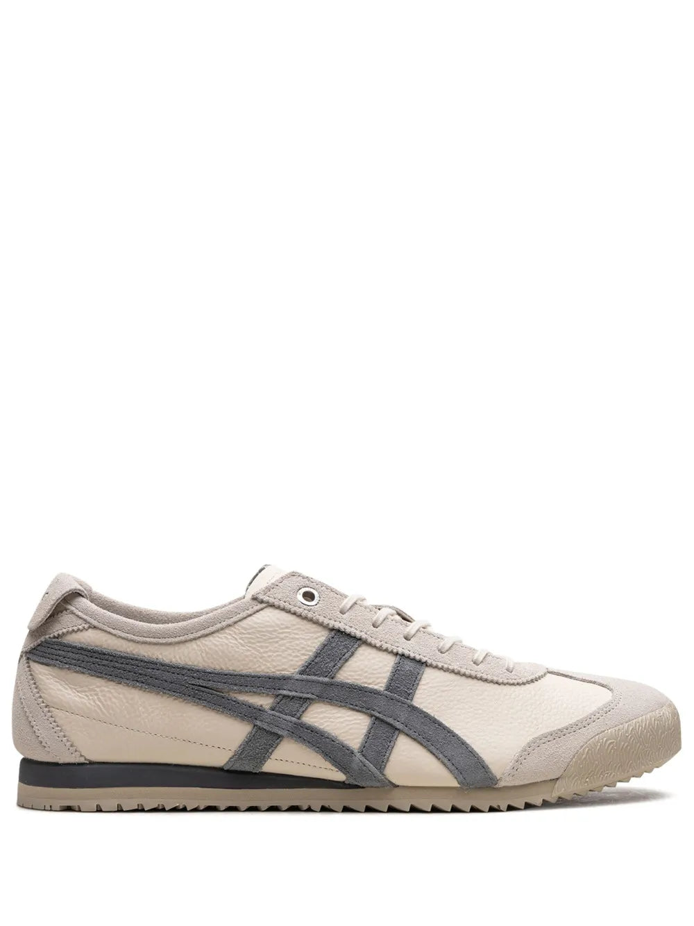Onitsuka Tiger Mexico 66 Sd Birch Metropolis Sneakers