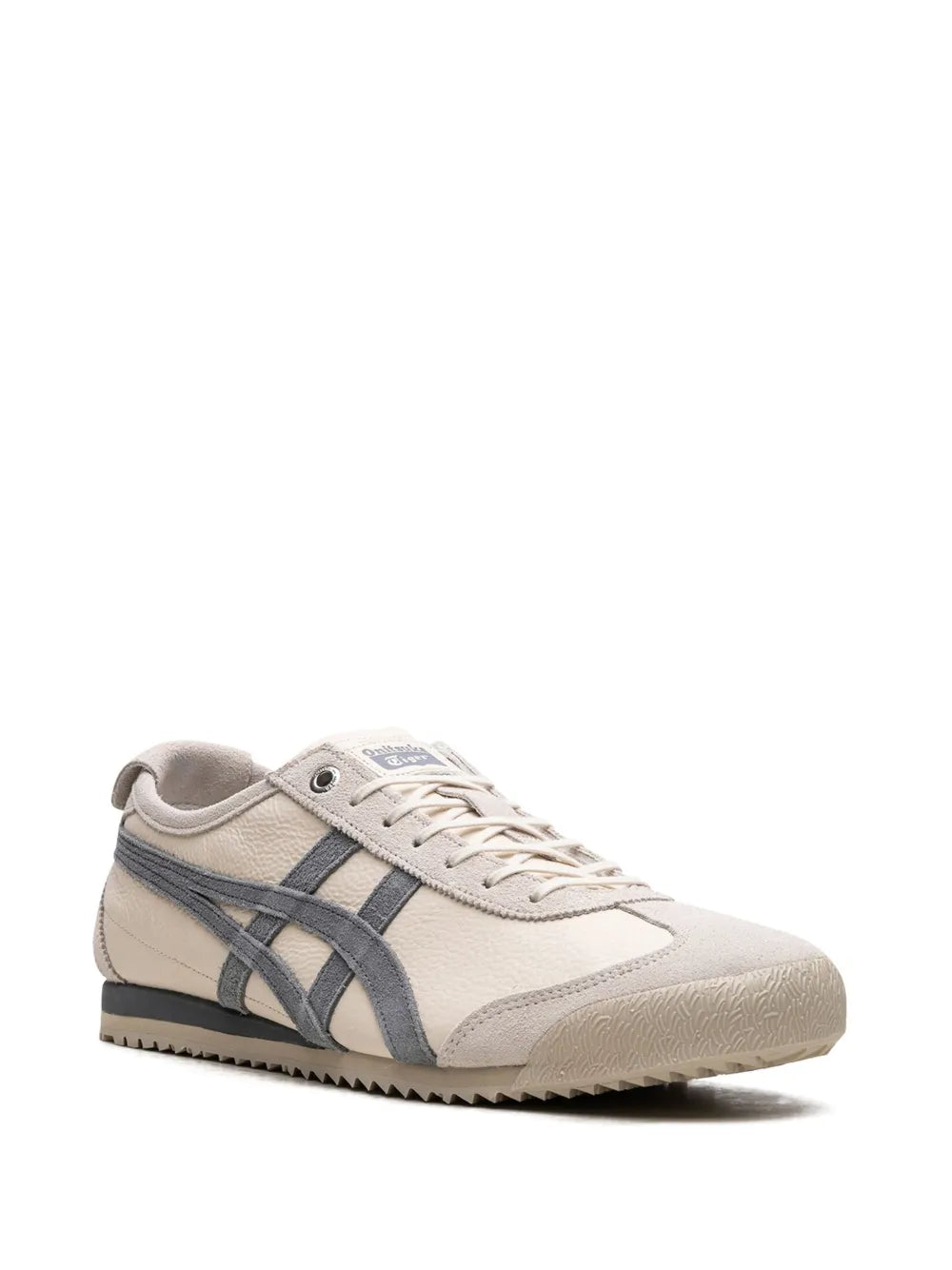 Onitsuka Tiger Mexico 66 Sd Birch Metropolis Sneakers