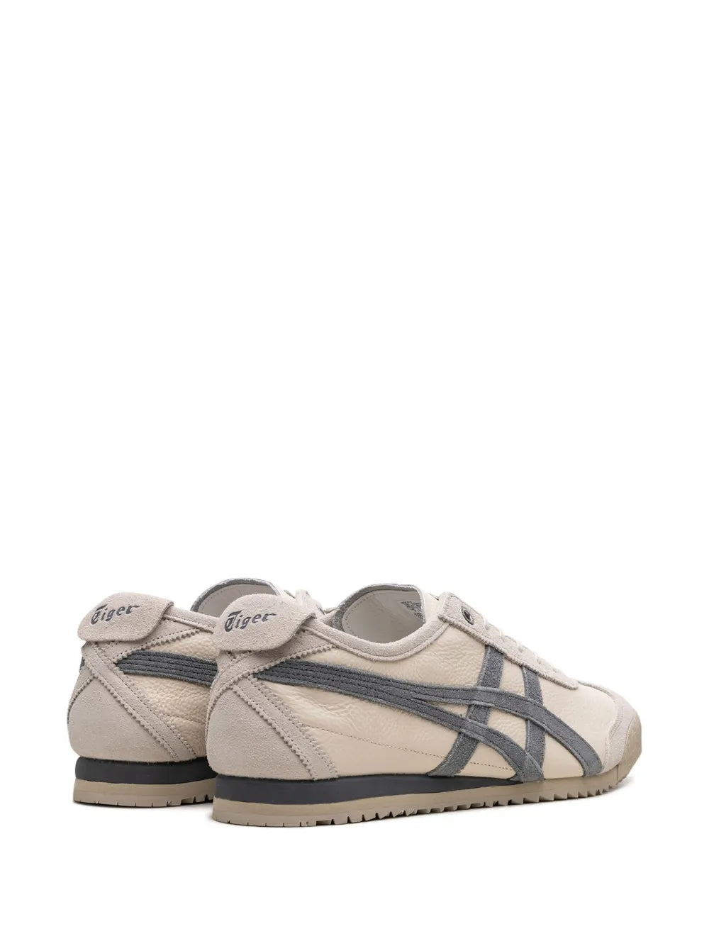 Onitsuka Tiger Mexico 66 Sd Birch Metropolis Sneakers