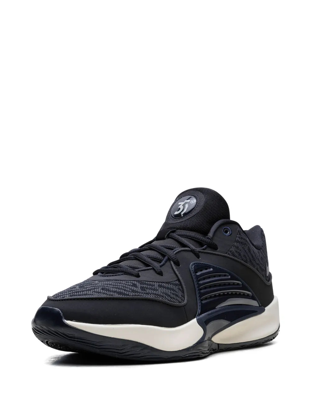 Nike Kd 16 Boardroom Sneakers