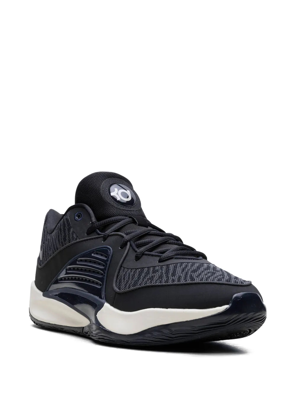 Nike Kd 16 Boardroom Sneakers