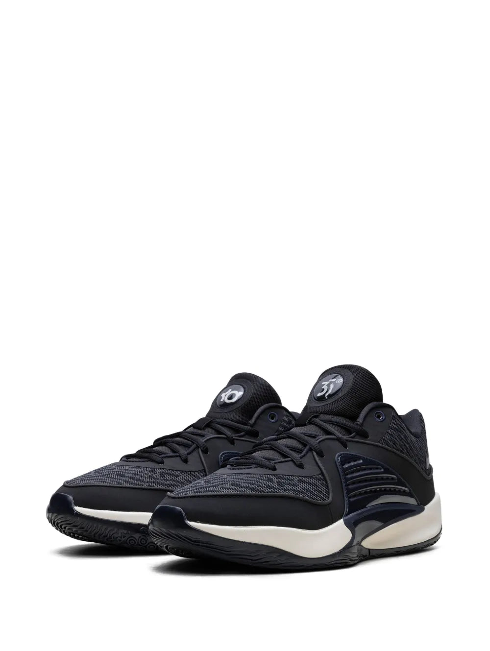 Nike Kd 16 Boardroom Sneakers