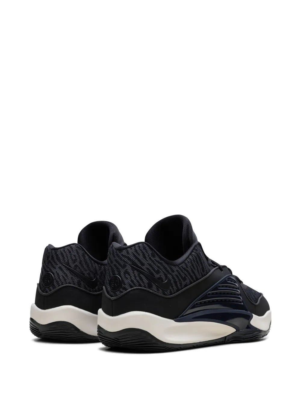 Nike Kd 16 Boardroom Sneakers