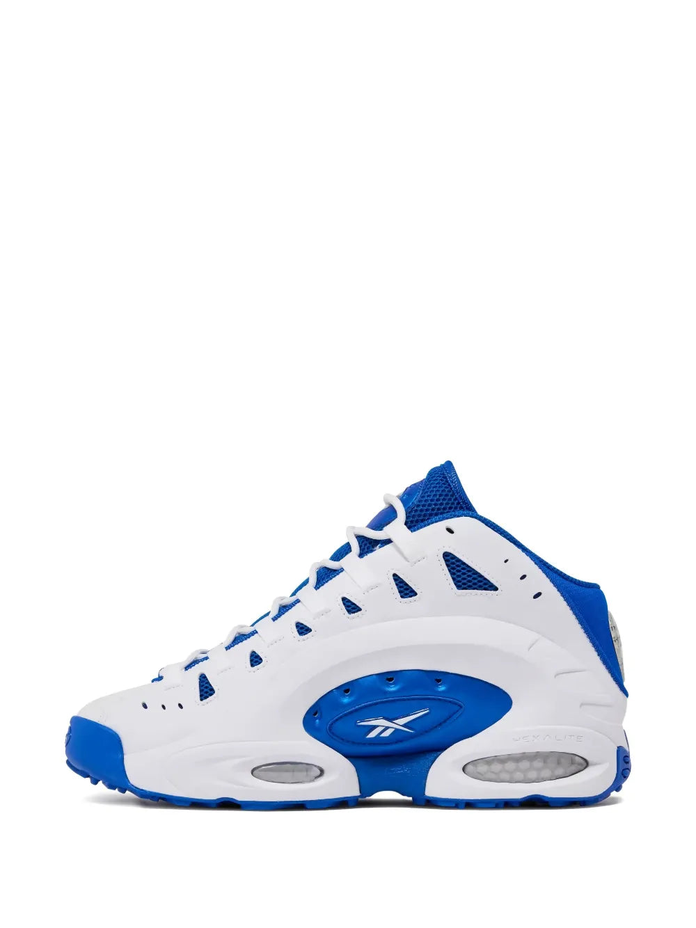 Reebok Es22 Panelled Sneakers