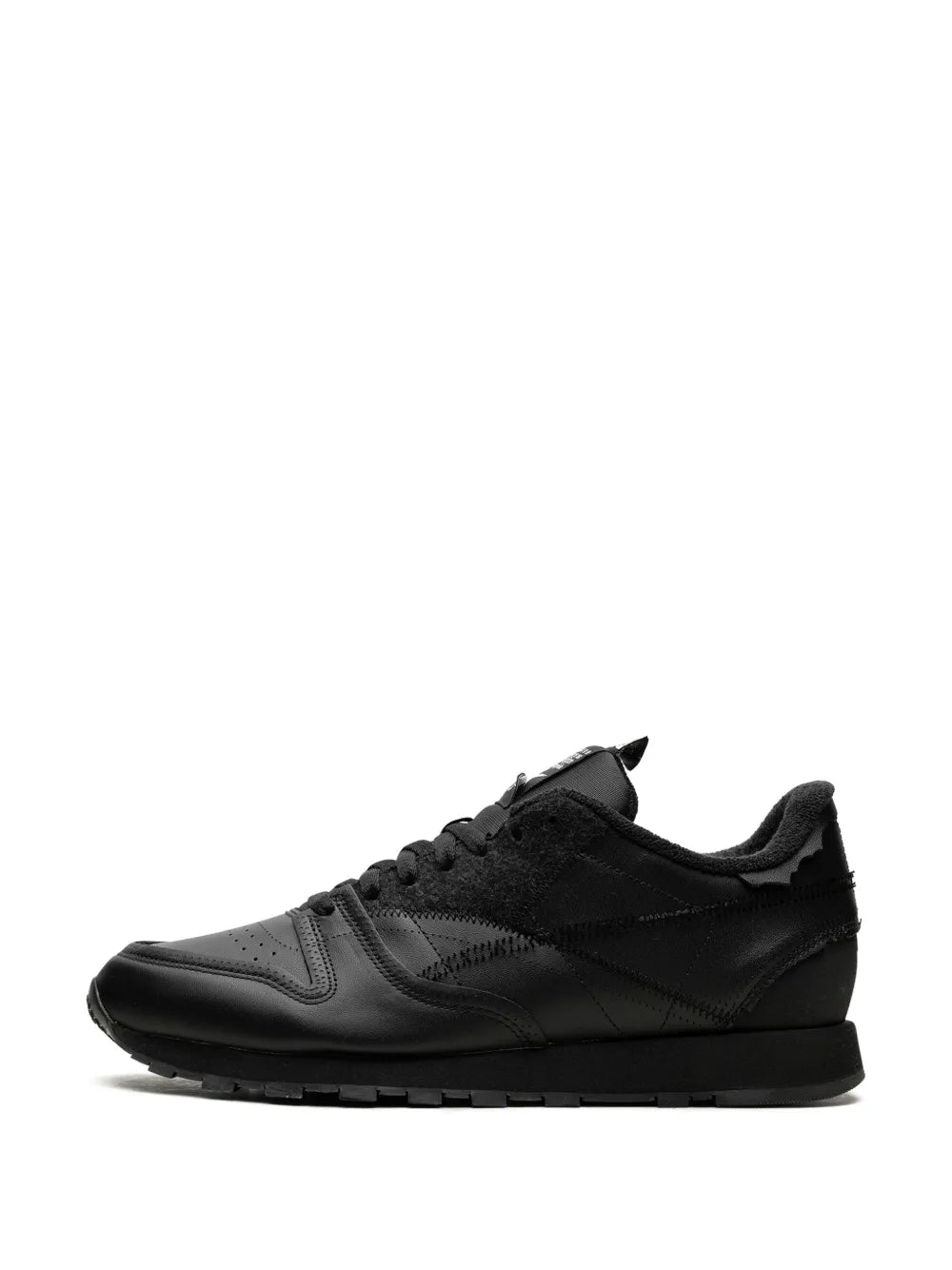 Reebok X Maison Margiela Cl Memory Of Shoes Sneakers