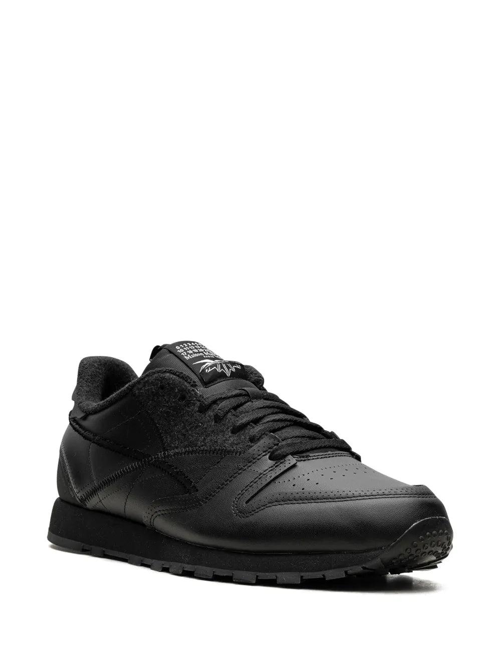 Reebok X Maison Margiela Cl Memory Of Shoes Sneakers