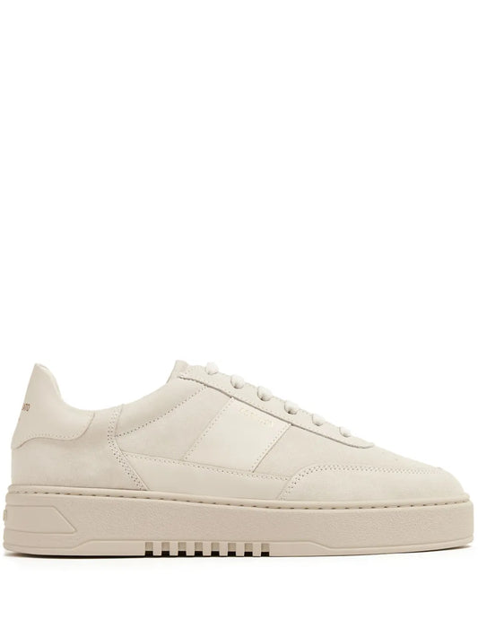 Axel Arigato Orbit Vintage Sneakers