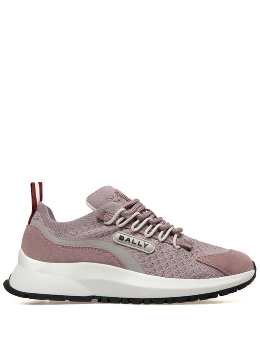 Bally Daryel Mesh-Panel
