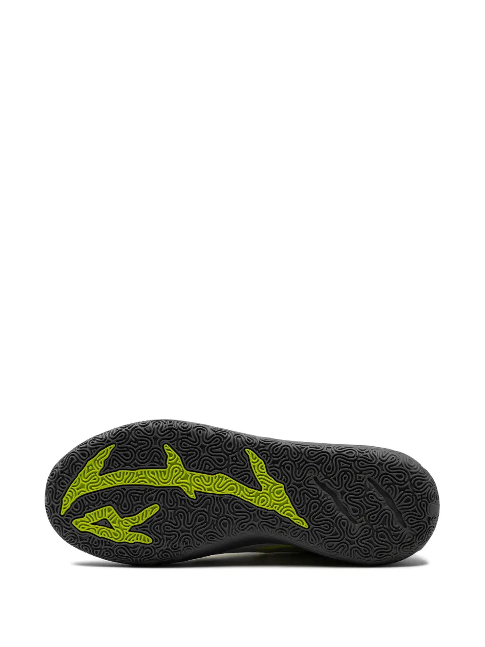 Puma X Lamelo Ball Mb.03 Chino Hills Sneakers