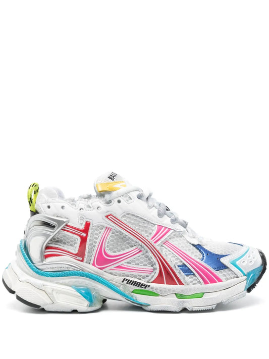 Balenciaga Runner