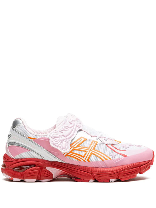 Asics X Cecilie Bahnsen Gt-2160 Habanero Sneakers