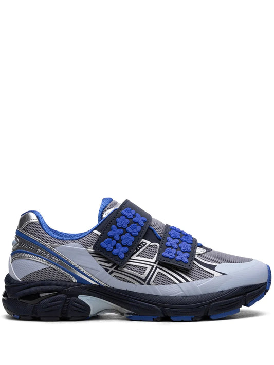 Asics X Cecilie Bahnsen Gt-2160 Midnight Sneakers