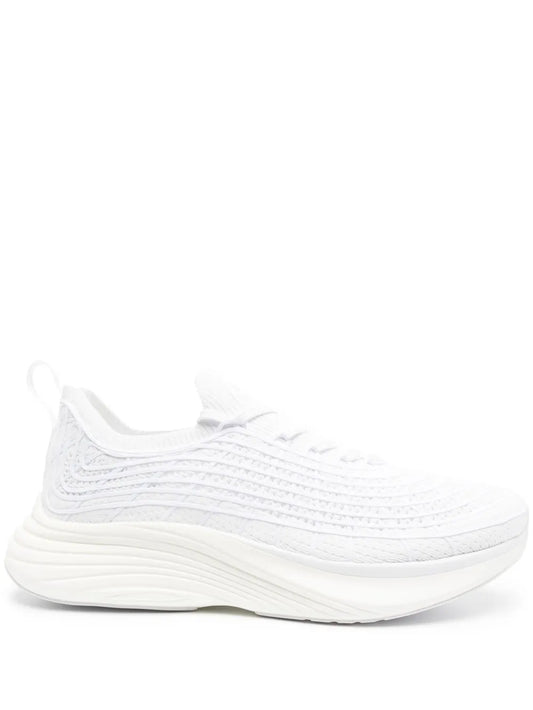 Apl: Athletic Propulsion Labs Techloom Zipline Layered Sneakers