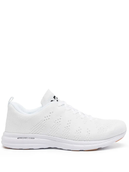 Apl: Athletic Propulsion Labs Lace-Up Trainers