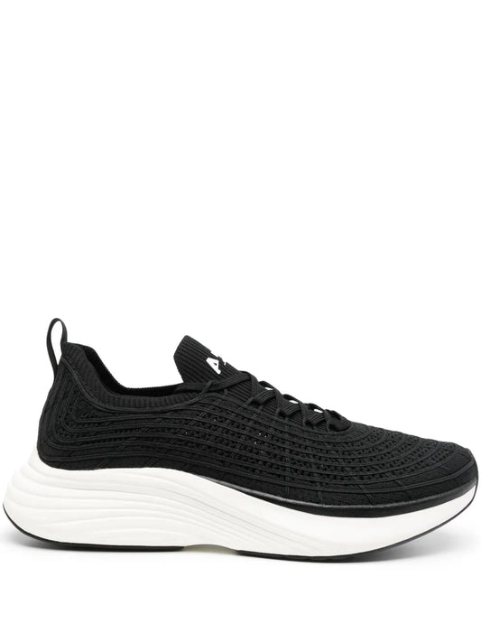 Apl: Athletic Propulsion Labs Techloom Zipline Layered Sneakers