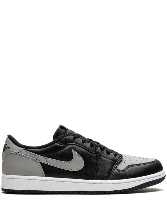Air Jordan 1 Retro Low Og Shadow Sneakers