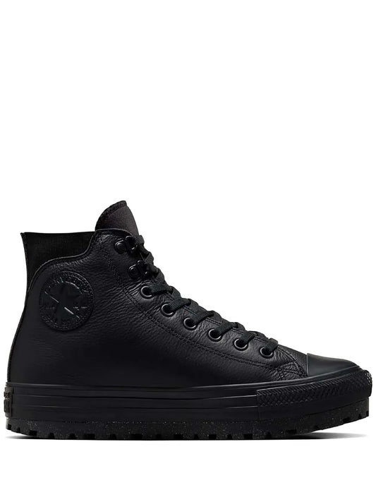 Converse Chuck Taylor All Star City Trek Sneakers