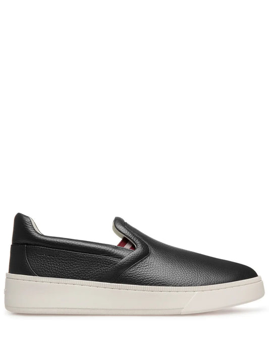 Bally Slip-On  Trainers