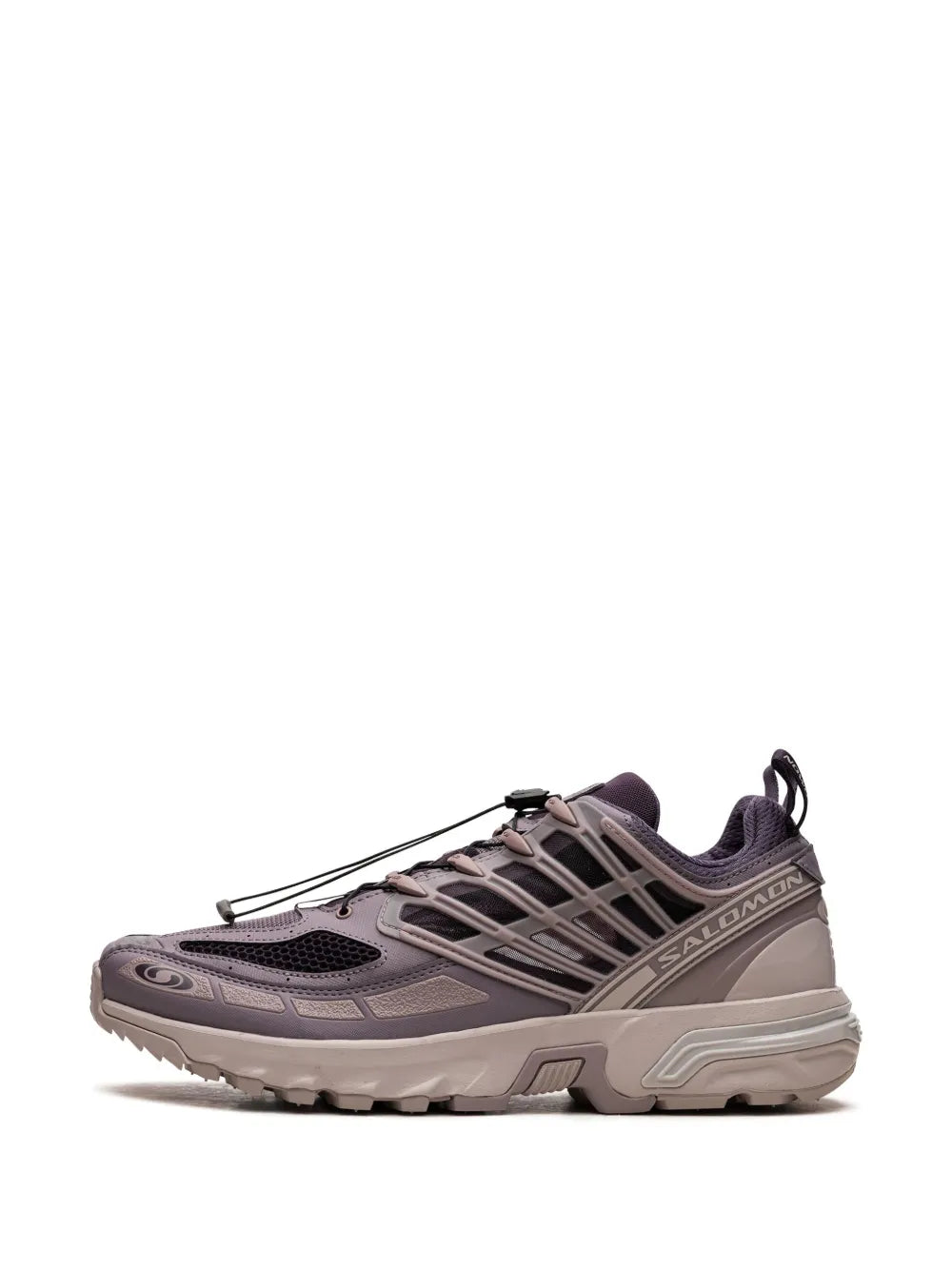 Salomon Acs Pro Chunky Sneakers