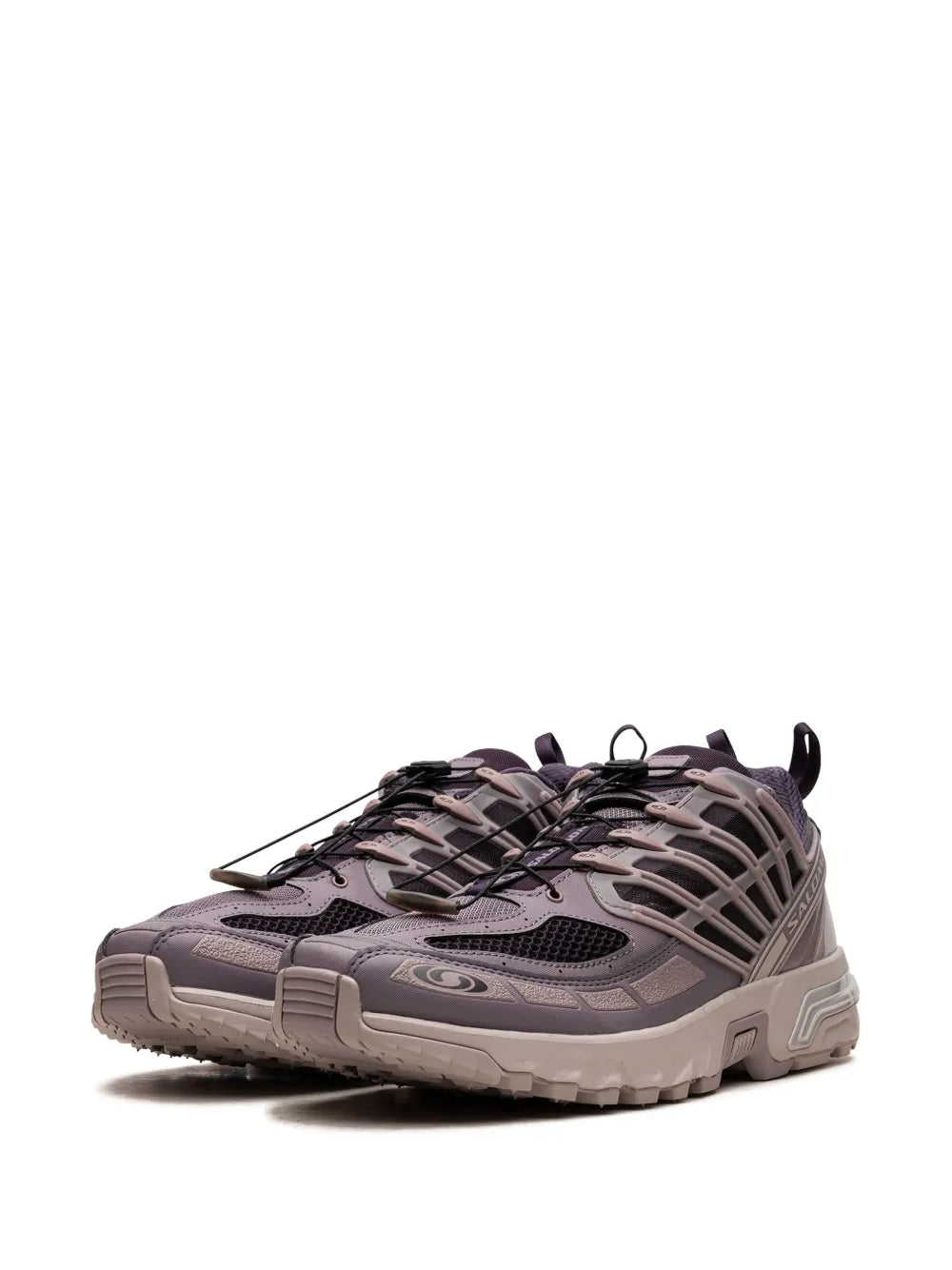 Salomon Acs Pro Chunky Sneakers