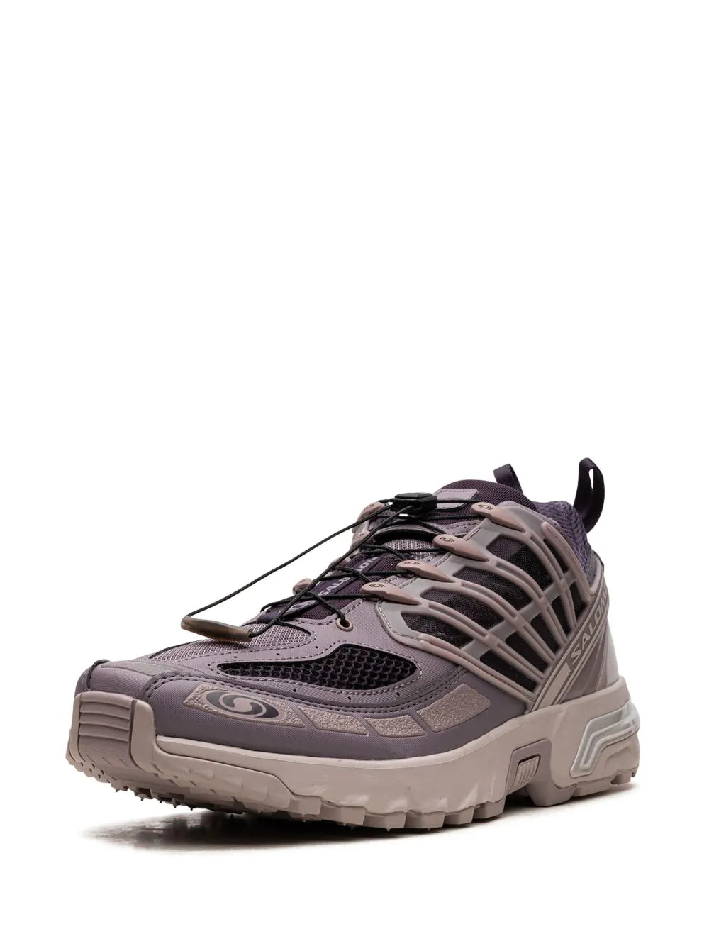Salomon Acs Pro Chunky Sneakers