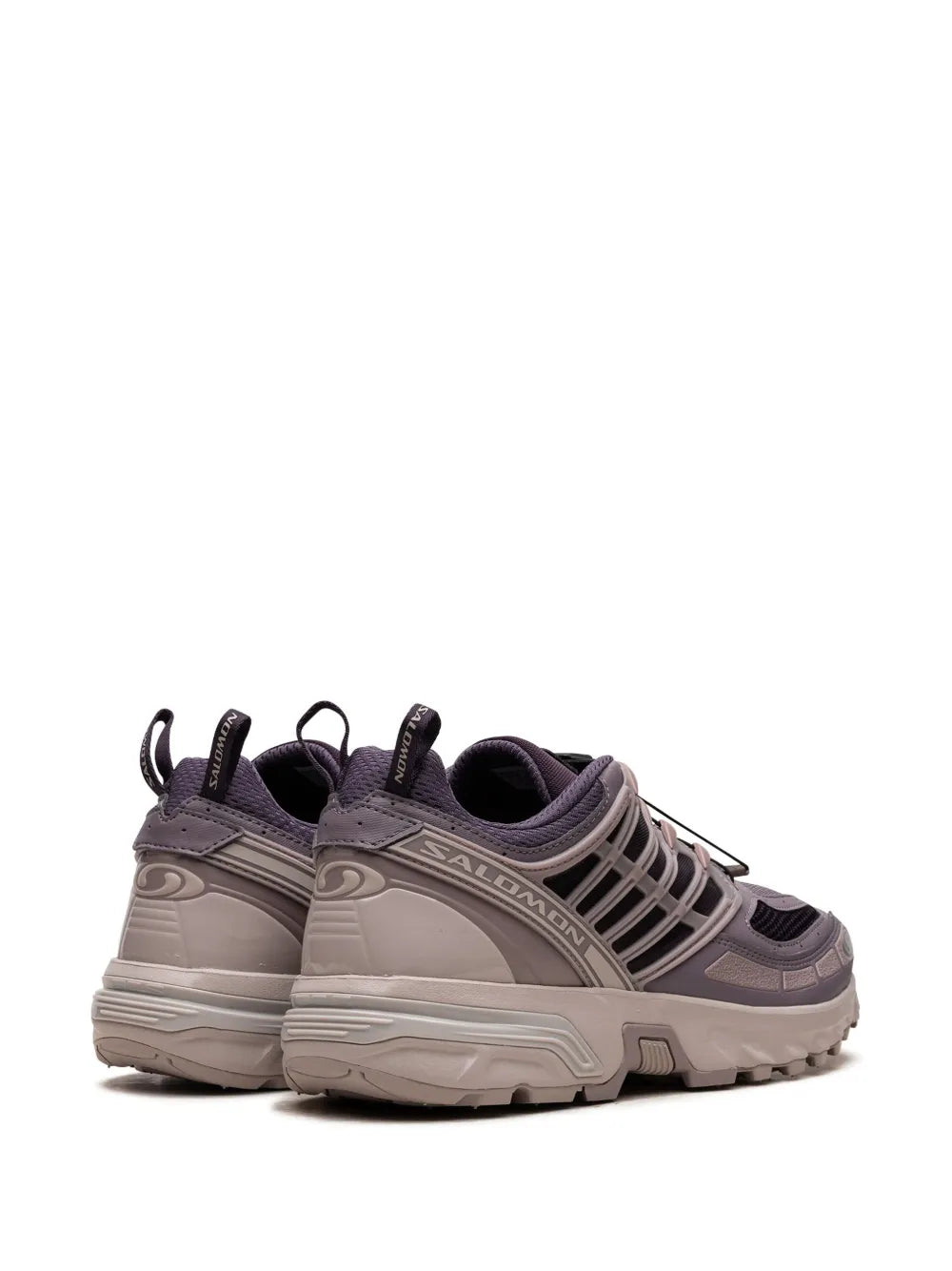 Salomon Acs Pro Chunky Sneakers