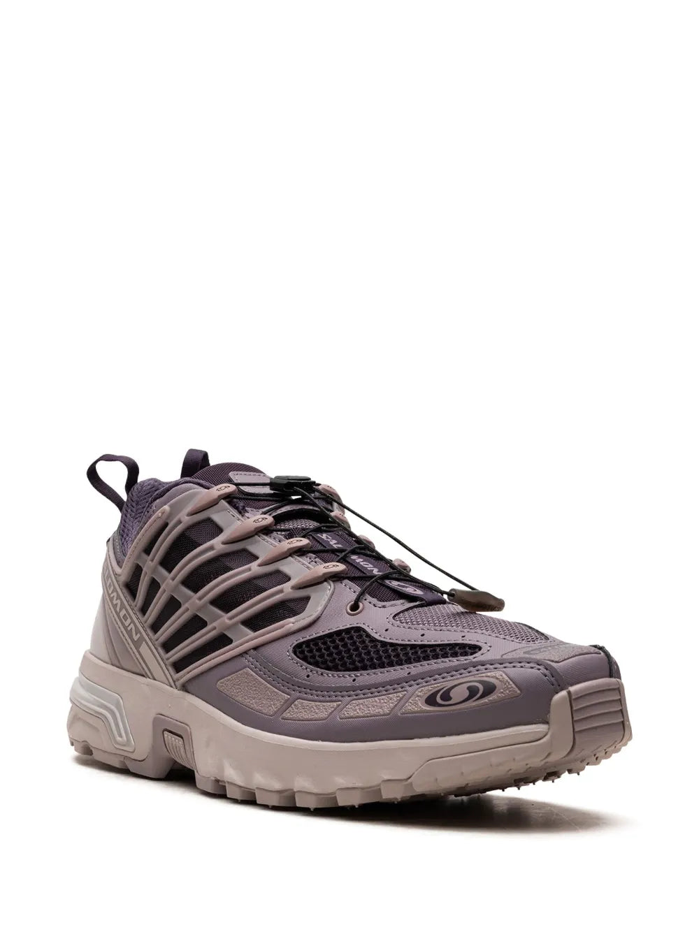 Salomon Acs Pro Chunky Sneakers