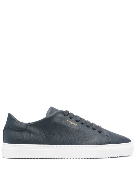 Axel Arigato Clean 90 Sneakers