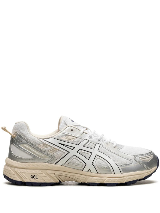 Asics Gel-Venture 6 Classic Sneakers