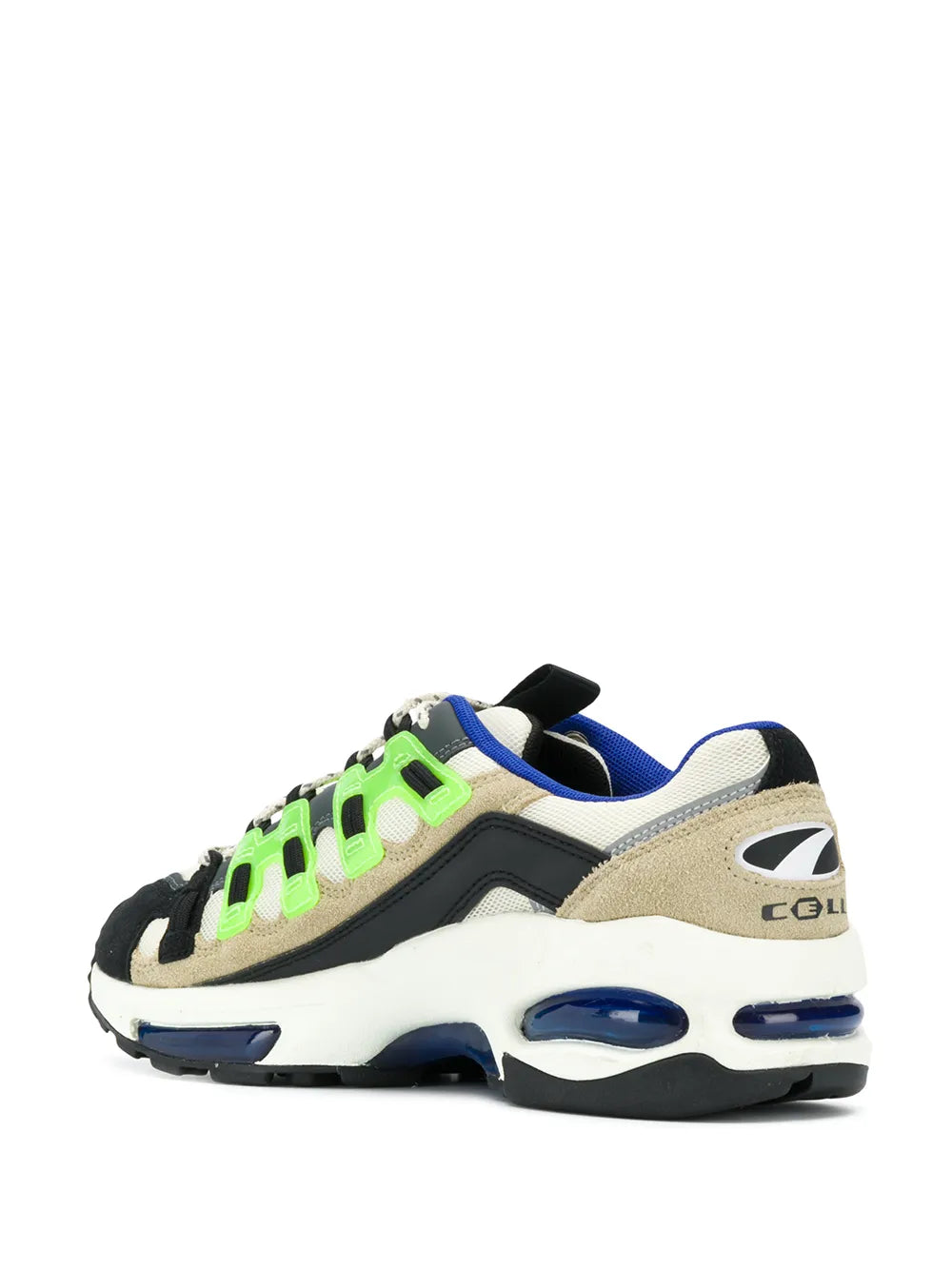 Puma Cell Endura Sankuanz