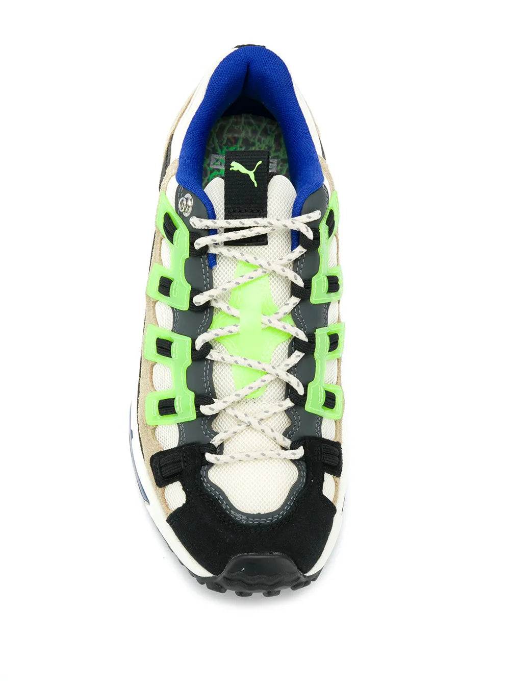 Puma Cell Endura Sankuanz