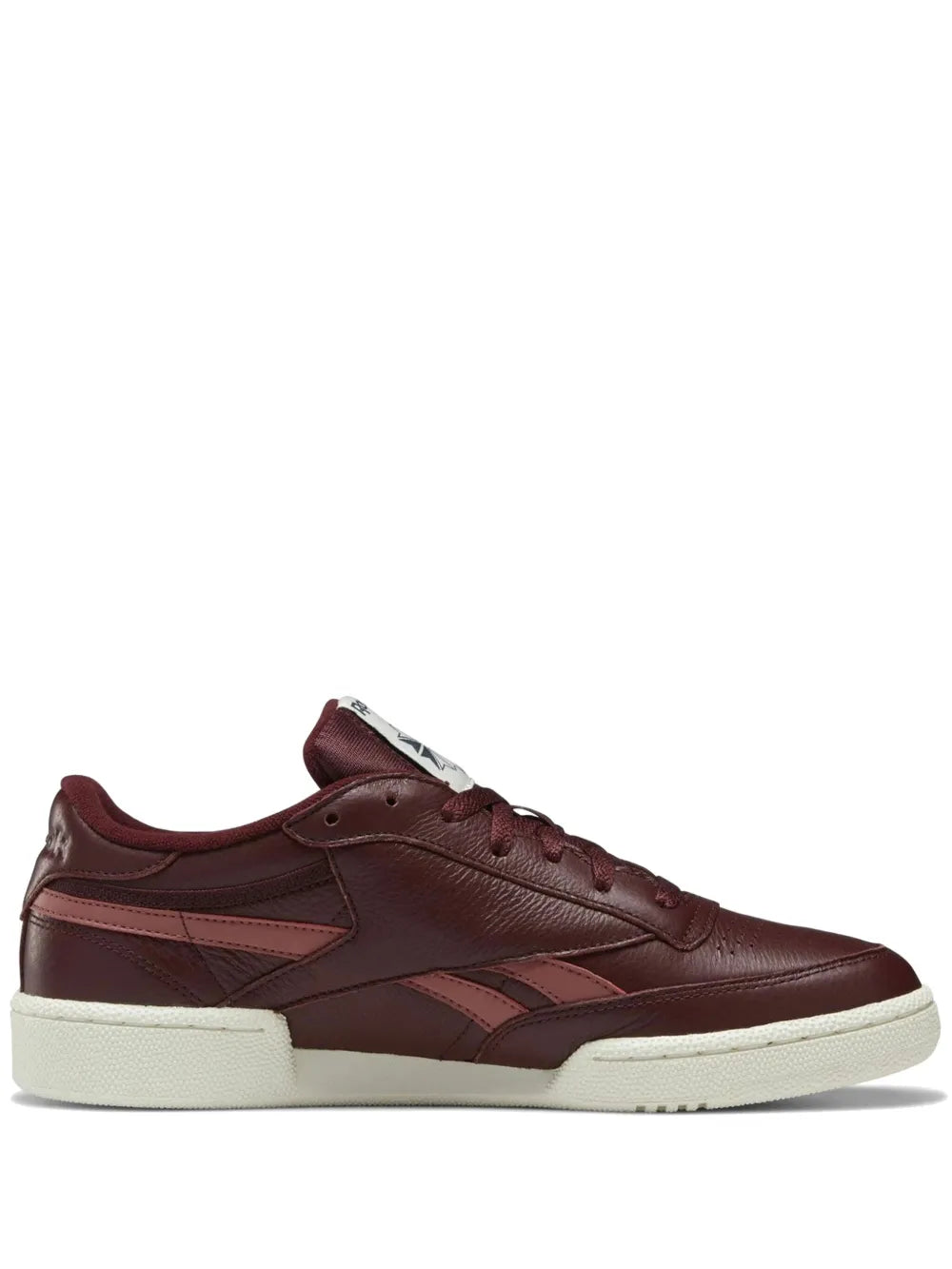 Reebok Club C Revenge Sneakers