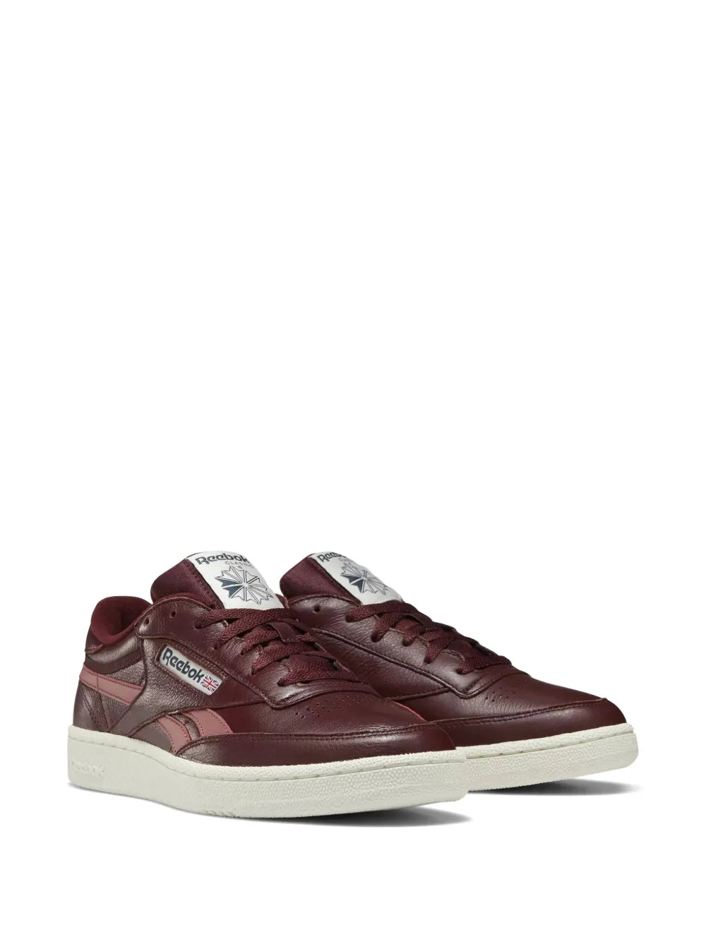 Reebok Club C Revenge Sneakers