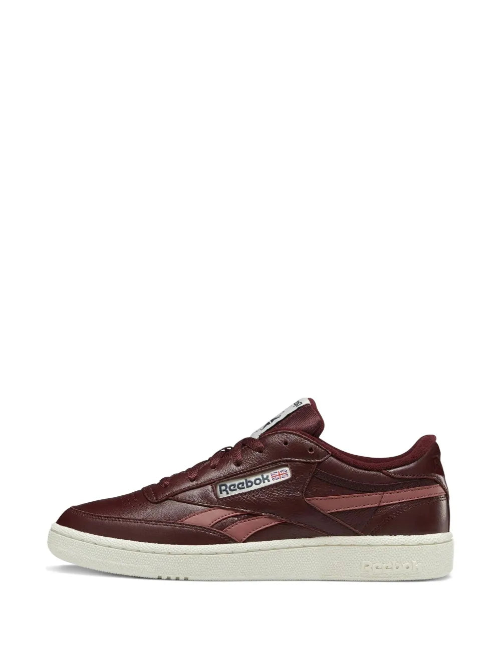 Reebok Club C Revenge Sneakers