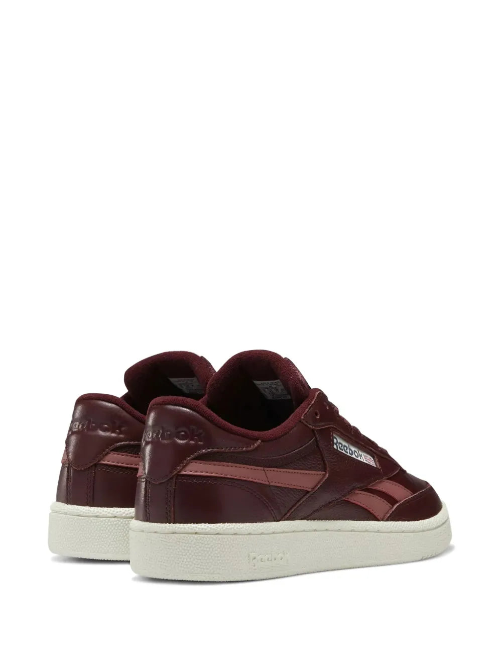 Reebok Club C Revenge Sneakers