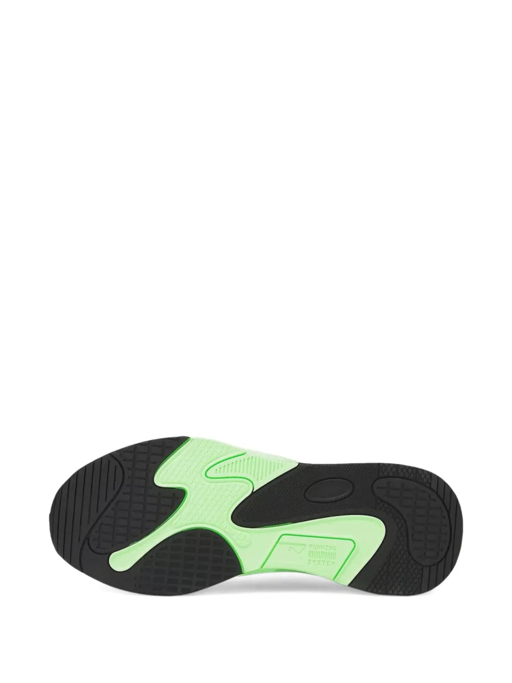 Puma Bmw Motorsport Rs-Fast Sneakers