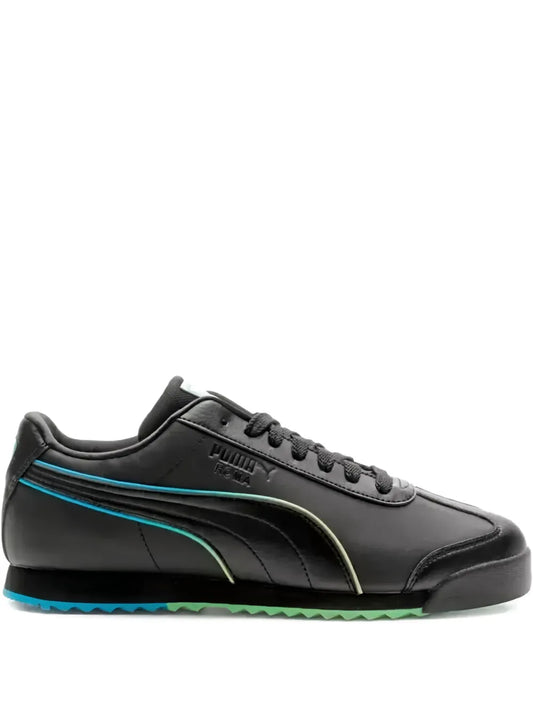 Puma Roma Sneakers