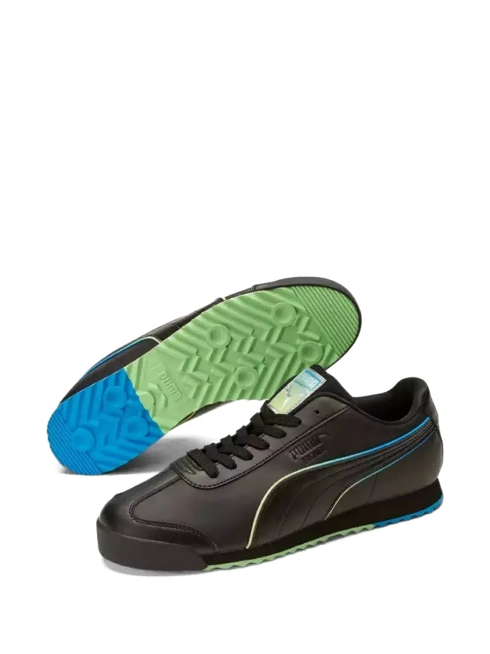 Puma Roma Sneakers