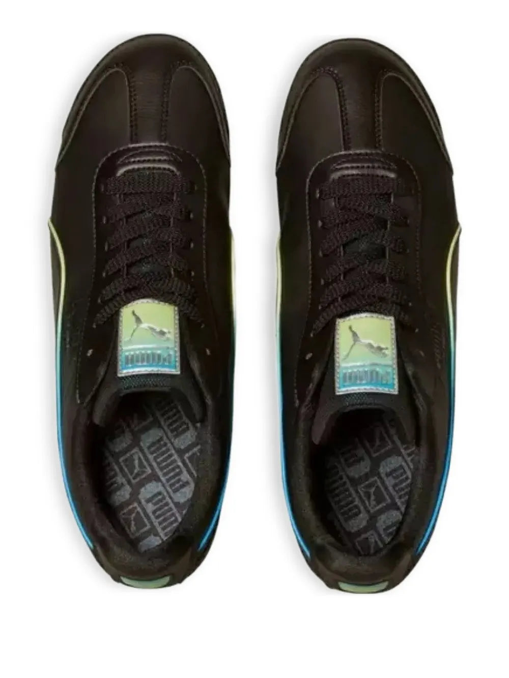 Puma Roma Sneakers