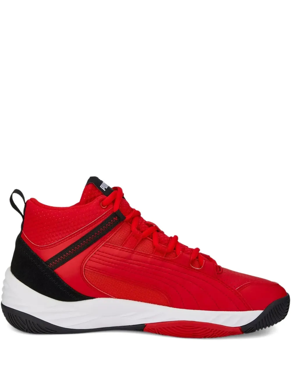 Puma Rebound Future Evo Sneakers